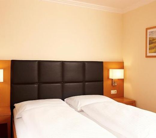 Hotel Goldener Adler