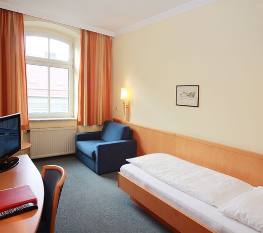 Hotel Goldener Adler