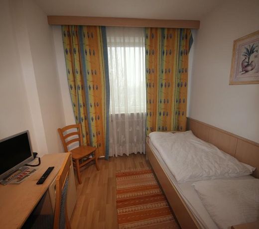 Hotel Kleinmünchen