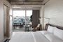 Witt Istanbul Suites