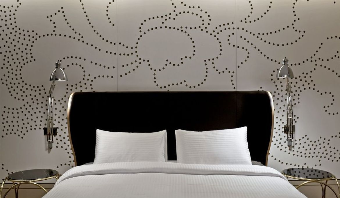 Witt Istanbul Suites