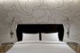 Witt Istanbul Suites