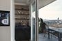 Witt Istanbul Suites