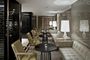 Witt Istanbul Suites