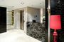 Witt Istanbul Suites