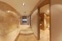 Witt Istanbul Suites