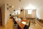Witt Istanbul Suites