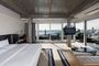 Witt Istanbul Suites