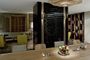 Witt Istanbul Suites