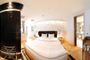 Witt Istanbul Suites