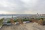 Witt Istanbul Suites