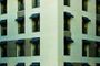 Witt Istanbul Suites