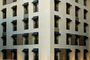 Witt Istanbul Suites