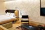 Witt Istanbul Suites