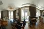 Witt Istanbul Suites