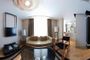 Witt Istanbul Suites
