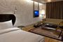 Witt Istanbul Suites