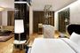 Witt Istanbul Suites