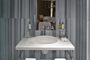 Witt Istanbul Suites