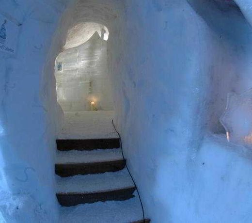 IGLU