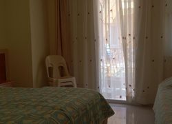 Perdikia Resort Apart фото 4