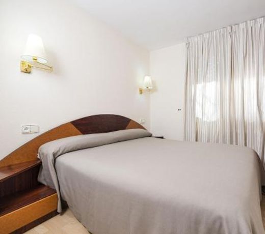 Hotel GEM Wellness & Spa