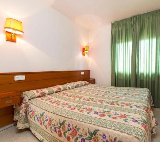 Hotel GEM Wellness & Spa