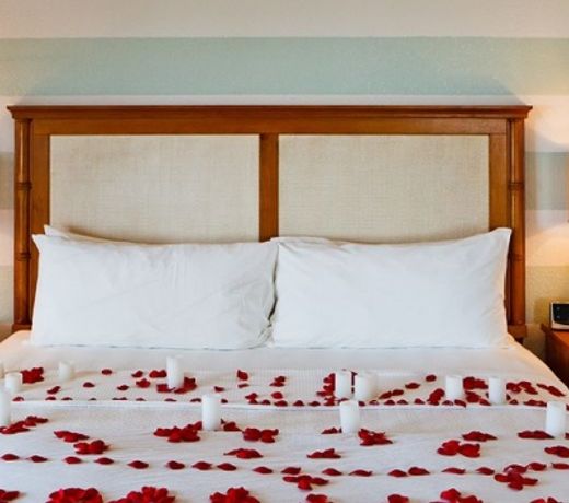 Resorts World Bimini