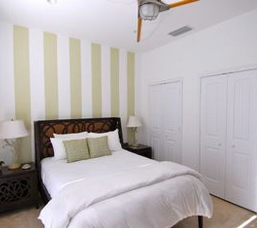 Resorts World Bimini