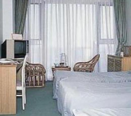 Inubosaki Keisei Hotel