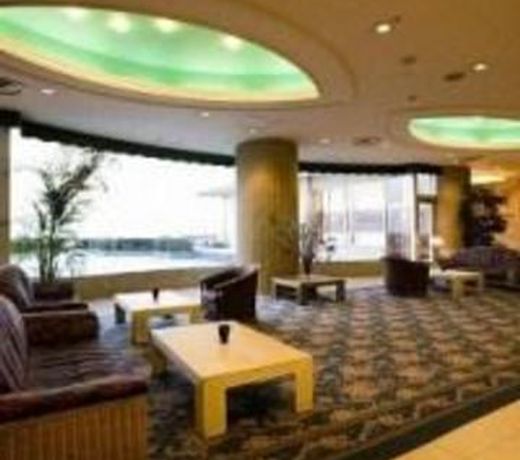 Inubosaki Keisei Hotel