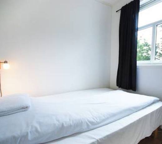 Itako Hotel