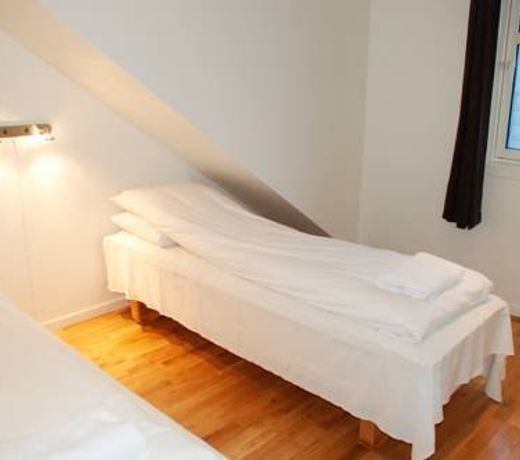 Itako Hotel