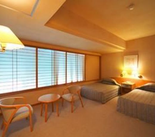 Itako Hotel
