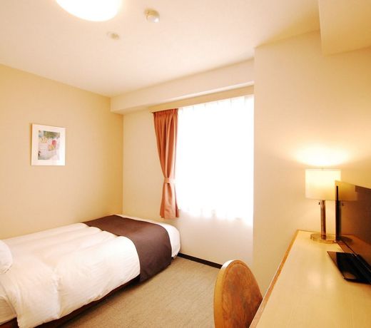 Izumo Royal Hotel