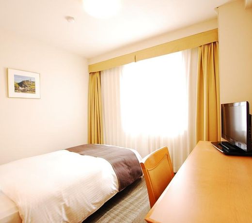 Izumo Royal Hotel