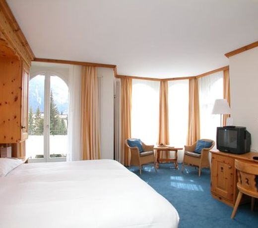 Hotel Meierhof