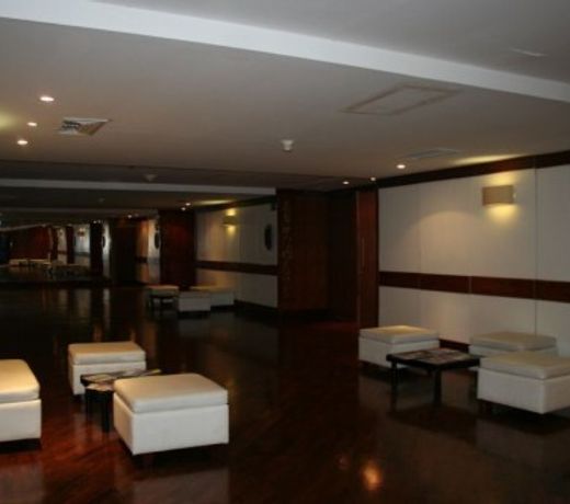 JIRAHARA