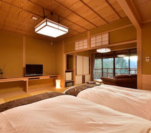 Senjukaku
