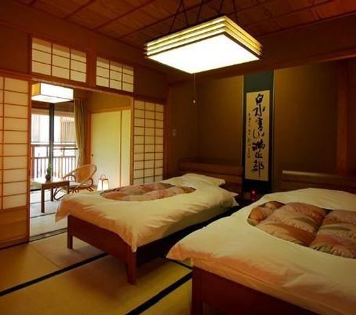 Senjukaku