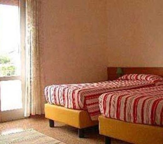 Hotel Katia
