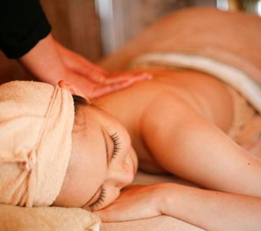 Kawaguchiya Kinosaki Riverside Hotel