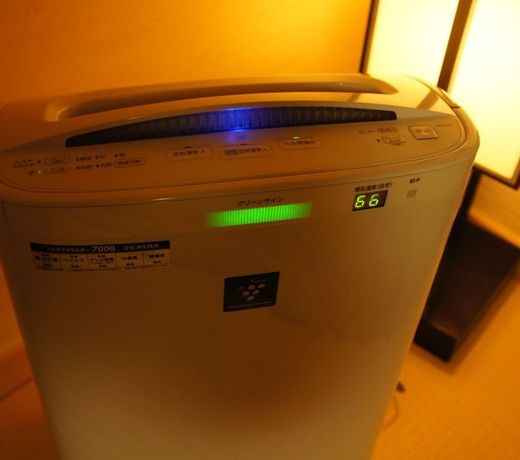 Kawaguchiya Kinosaki Riverside Hotel