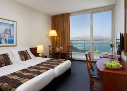 King Solomon Hotel Tiberias, регион , город Тверия - Фотография отеля №1