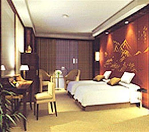 Kingston Hotel