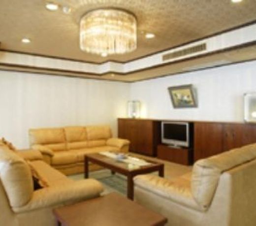 Kinugawa Kanko Hotel