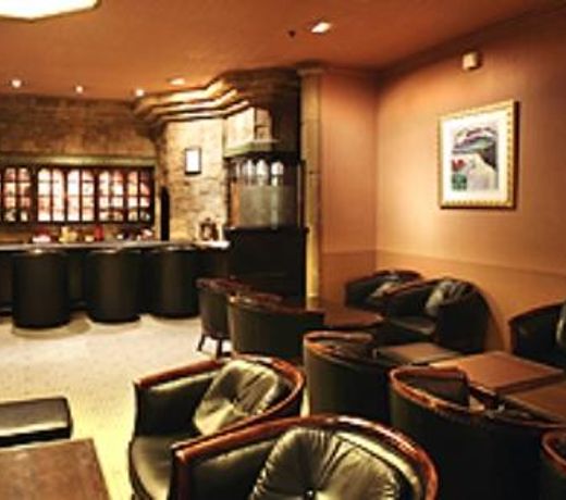 Kinugawa Kanko Hotel