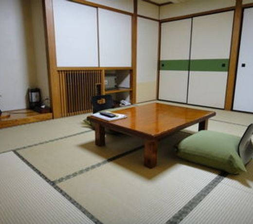 Kisoya
