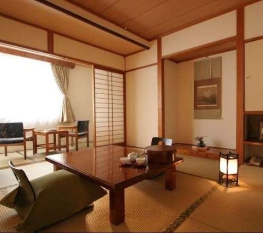 Kisoya