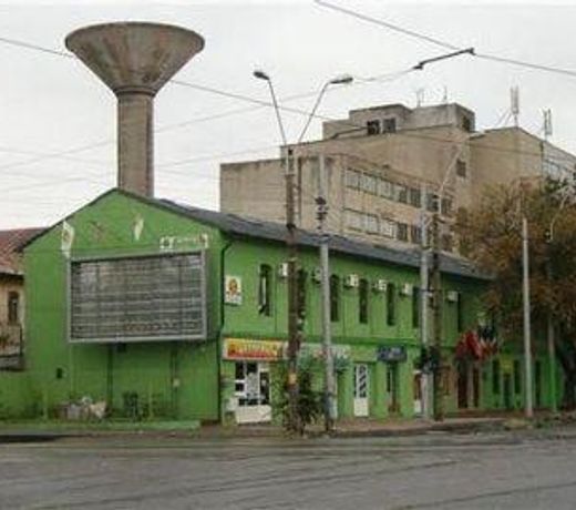 KIWI